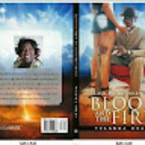 Meet your Posher, Yolanda